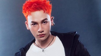 Tung EP mới, Ali Hoàng Dương có 'chữa lành' được nghiệp hit?