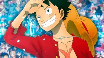 Toei Animation trong kỷ nguyên AI: Tương lai One Piece, Dragon Ball sẽ ra sao?
