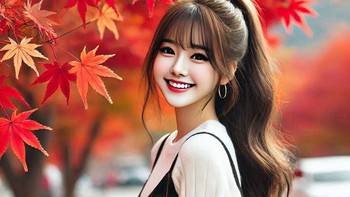 Quiz: Khám phá tài năng tiềm ẩn bên trong bạn