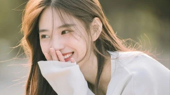 Quiz: Bật mí sức hút của bạn qua lựa chọn pháo hoa yêu thích