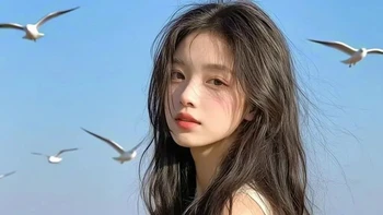 Quiz: Điều bí ẩn nào đang chờ đón bạn phía trước?