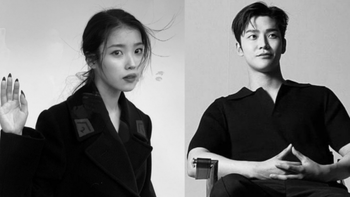 Knet trăn trở idol K-pop cứ đóng phim là thành diễn viên?