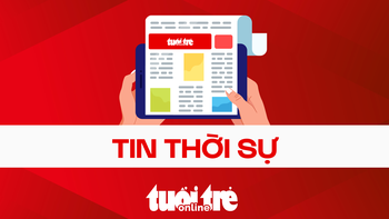 Thi thể trẻ sơ sinh còn dây rốn dưới mương nước ở Bình Giã