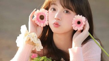 Quiz: Loài hoa yêu thích hé lộ mức độ lãng mạn của bạn