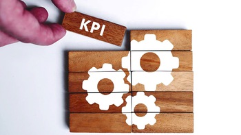 KPI cho nền công vụ Việt Nam