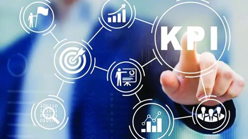 Những tai hại từ KPI