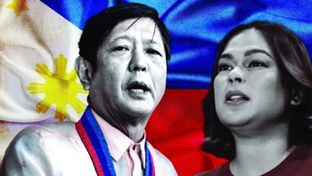 Philippines: Cuộc đụng độ của các đế chế chính trị