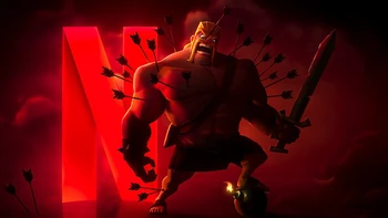 Netflix 'chơi lớn' khi chuyển thể tựa game đình đám thành anime