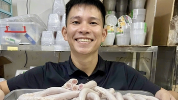Thế Lòng Se Điếu nói gì mà vẫn gây tranh cãi?