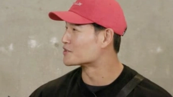 MC Yoo Jae Suk hiếu kỳ về cách Kim Jong Kook mua nhà 6,2 tỉ won