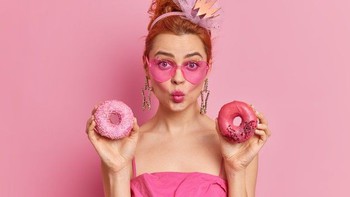 Quiz: Khám phá cách bạn đối xử với mọi người