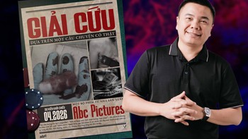Nhất Trung đưa bẫy 'việc nhẹ lương cao' lên màn ảnh rộng