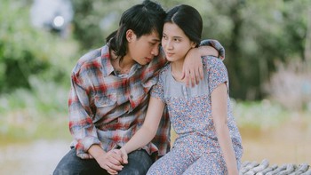 Ồn ào Jack kiện 'tình cũ' Thiên An, cư dân mạng nói gì?