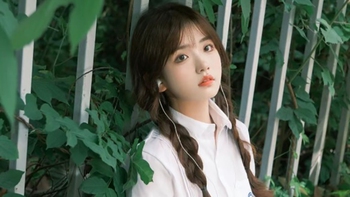 Tỉnh nào ở nước ta nghe tên 'ai cũng ngước nhìn'?