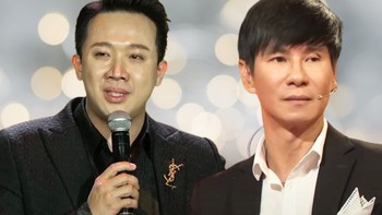Tại sao Trấn Thành và Lý Hải nên tạm nghỉ làm phim vài năm?
