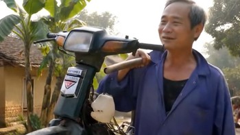Video được tạo bằng Veo 3 AI: Từ siêu phẩm đến siêu... hài
