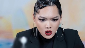 Lý do các ‘chiến thần chốt đơn’ dạo này im ắng lạ thường