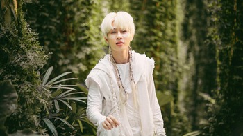 Giữa ồn ào Jack kiện Thiên An, netizen lại hướng sự chú ý đến chiếc lightstick