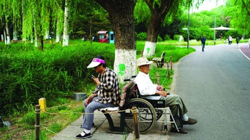 Đông Nam Á: Thiên đường hưu trí mới