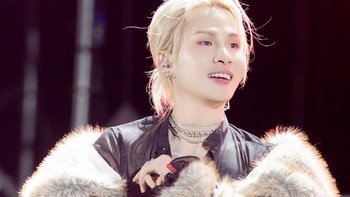 Jack khẳng định không lừa đảo fan khi bán lightstick
