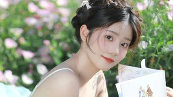 Chữ gì thêm hỏi thì nóng, bỏ hỏi thì mát?