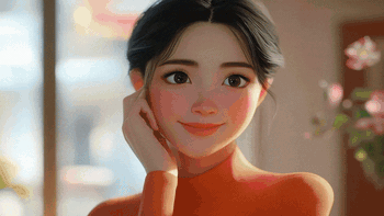 Những mâu thuẫn 'khó đỡ' của phái đẹp!