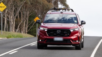 Sự thật đằng sau mức tiết kiệm xăng của xe hybrid: Có mẫu quen còn 'ăn xăng' hơn xe truyền thống