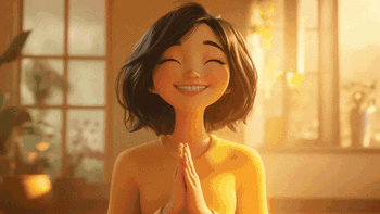 Nghệ thuật 'nghe' vợ nói: Giải mã giọng nói vợ qua các loại nhạc cụ!