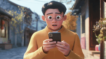Nghiện vợ hay nghiện Facebook? (phần 1)