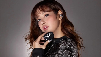Lisa xác nhận BlackPink sắp tái hợp