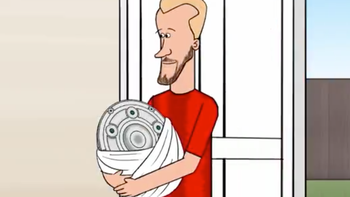 Harry Kane cuối cùng cũng có danh hiệu vô địch