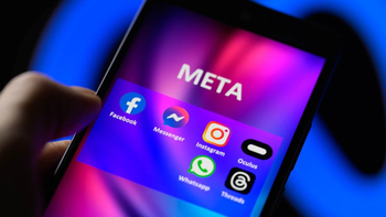 Hơn 2.000 nhân viên kiểm duyệt nội dung cho Meta mất việc