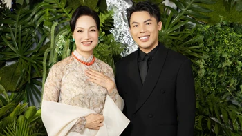 Miss Earth Vietnam 2025: Nhiều thay đổi gây sốt cộng đồng mạng