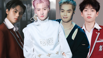 Khi gen Z làm idol: Tài năng có thừa nhưng thái độ đừng thiếu