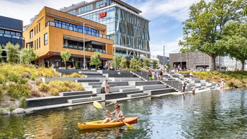 18 trường từ New Zealand dạy STEM miễn phí cho học sinh Việt Nam