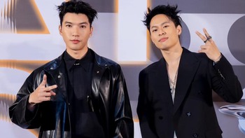 Rapper mà hát như ca sĩ: Có mất chất?