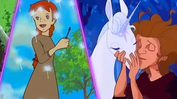 Kiệt tác Hollywood vô danh là bệ phóng đế chế hoạt hình Ghibli