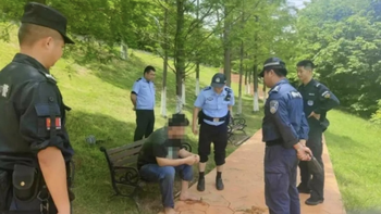 Thanh niên được cứu sống nhờ 'ly trà sữa cuối cùng'