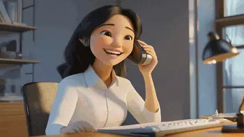 10 lý do vui để các ngành thi nhau lập đường dây nóng
