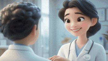 10 kế sách giúp bệnh nhân bảo hiểm y tế 'lên đời' thành thượng đế!
