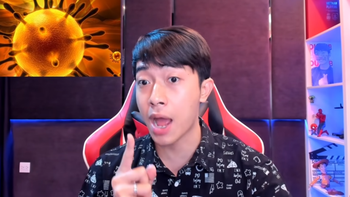 Nghề streamer vượt định kiến để kiếm tiền khủng