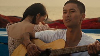 Phép màu của MAYDAYs: Cú lội ngược dòng gây sốt V-pop