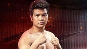 Võ sĩ Việt Nam lố hơn 10kg, trận đấu ở Lion Championship 22 bị hủy