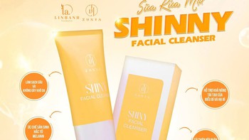 Lại thu hồi loạt sữa rửa mặt, kem chống nắng, mỹ phẩm các loại