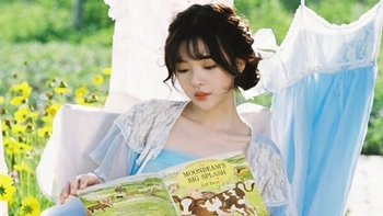 Đố vui: Cái gì của mình, nhưng không ai dám nhận?