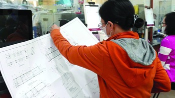 Việt Nam đã đủ điều kiện xã hội hóa quản lý xây dựng