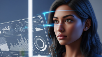 O3-pro, mô hình AI thế hệ mới của OpenAI, có gì đặc biệt?