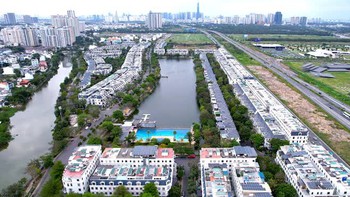Quan làm sai sao bắt dân chịu thiệt?