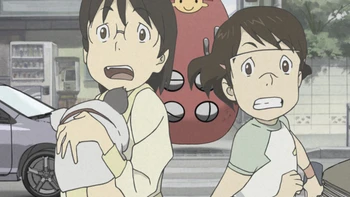 10 anime phù hợp với Gen Z (phần 1)