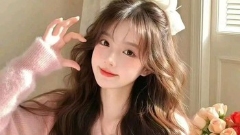 Quiz: Chọn cảnh đẹp nhất, khám phá điều may mắn sắp đến với bạn